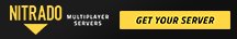 Nitrado — Get Your Server